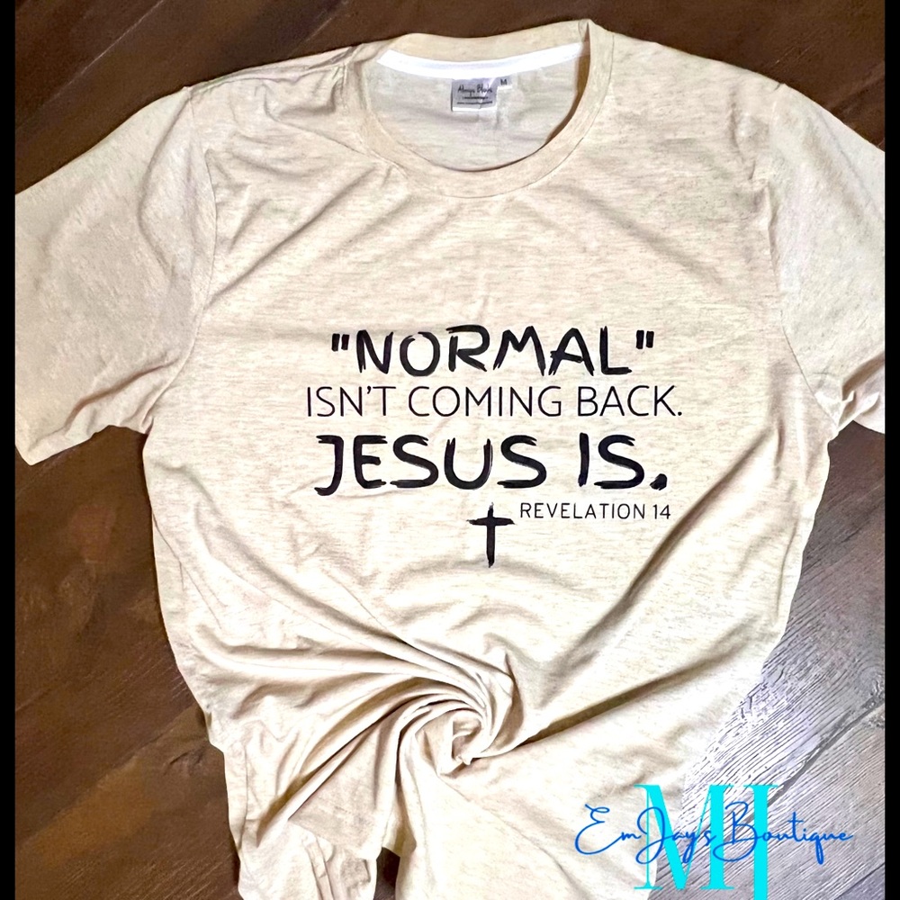 Custom made to order tee shirts